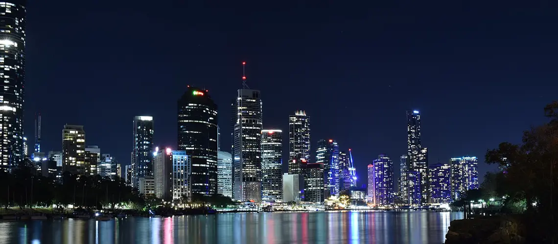 Brisbane Property Valuations Benefits